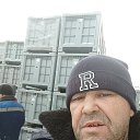 ���� ������ �������, ������, 54 ���� - ��������� 21 ����� 2024 � ������ ���� ����������