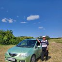 ���� �����, ������, 72 ���� - ��������� 25 ������ 2023