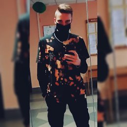 �������, ������, 23 ����