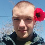 , 19 , 