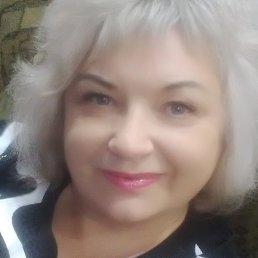 �����, �������, 55 ���