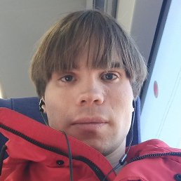 ���������, ������, 30 ���