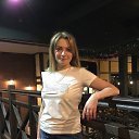 ���� �������, �������, 46 ��� - ��������� 21 ������� 2023 � ������ ������ ��������