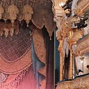 ���� �������, ������, 47 ��� - ��������� 8 ������ 2025 � ������ ���� ����������