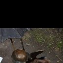 ���� �����, �������� - ��������� 9 ���� 2026 � ������ ���� ����������