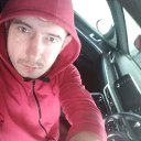 ���� ������, ����������, 37 ��� - ��������� 3 ������ 2024 � ������ ���� ����������