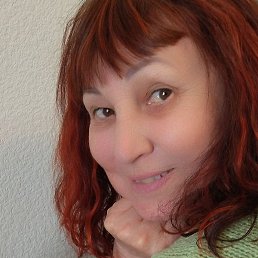 ����, ��������, 64 ����