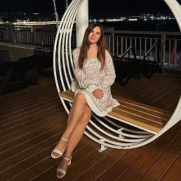 ���, ��������, 24 ����