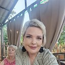���� ��������_, ���� - ��������� 9 ������� 2025 � ������ ���� ����������
