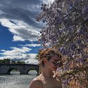 ���� ���, �������, 27 ��� - ��������� 31 ����� 2026