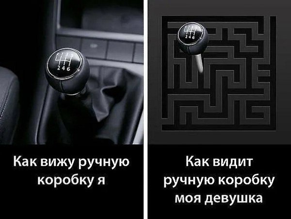 �� ����� - ������������� ������ �1 - 12 ������� 2025 � 08:50