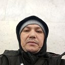 ���� ���������, ������, 56 ��� - ��������� 10 ������ 2024 � ������ ���� ����������