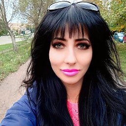 ���������, ������