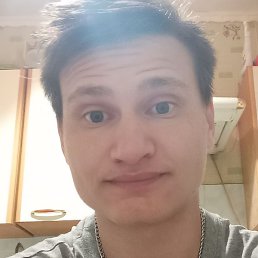, , 25 