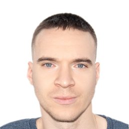 ��������, 31 ���, ������