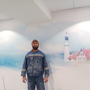 , 40 ,  
