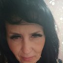���� �������, �����������, 41 ��� - ��������� 8 ������ 2026 � ������ ���� ����������