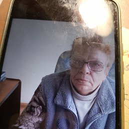 ���� ������, ������, 67 ��� - ��������� 10 ������ 2026