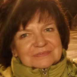 �����, ������� ��������, 60 ���