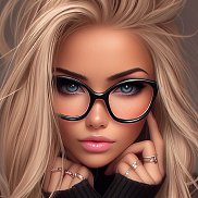 �������, 34 ����, ������