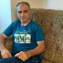 ���� Armen, ������, 50 ��� - ��������� 12 ���� 2026