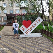 ������, , ������