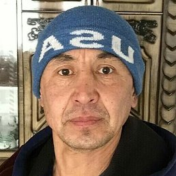 �����, ������, 48 ���