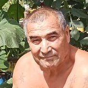 ����, 57 ���, ������