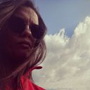 ���� ��� ..., ������ - ��������� 13 ������ 2025 � ������ ������ ��������