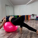 ���� ����, ������-��-����, 38 ��� - ��������� 28 ����� 2025 � ������ ���� ����������