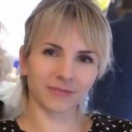 �����, ������, 46 ���