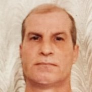 Денис, 46 лет, Краснодар Денис, 46 лет, Краснодар