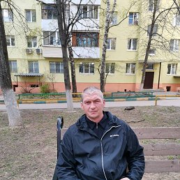 , 53 ,  