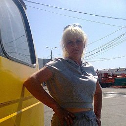 ����� ��������, ���������, 62 ����