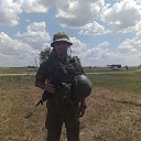 ���� ��������, �����������, 48 ��� - ��������� 30 ������ 2024