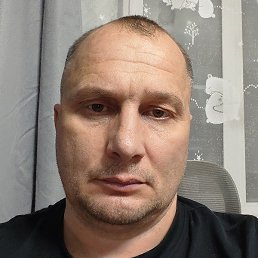 �������, ������ ��������, 44 ����