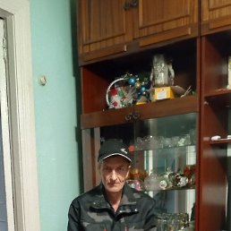 ���� �������, ����������, 47 ��� - ��������� 19 ����� 2026