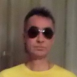 �������, ������, 60 ���