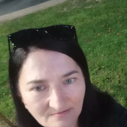 , 53, 