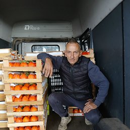 ����, 57 ���, ������