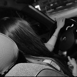 ��������, �����������, 26 ���