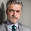 ���� ������, �����������, 50 ��� - ��������� 10 ������� 2024 � ������ ���� ����������