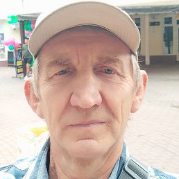 ������, ����������, 65 ���