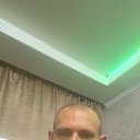 ���� �����, �����������, 33 ���� - ��������� 7 ������ 2026