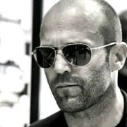 , 42 , 