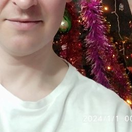 ������, �������, 38 ���