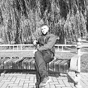 ���� ���������, ������, 39 ��� - ��������� 11 ����� 2024 � ������ ���� ����������