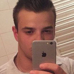 ������, ����, 39 ���