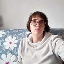 , , 26 