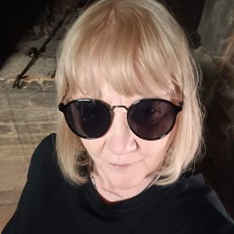 ., 65, 